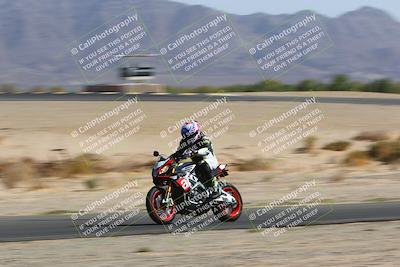 media/Apr-10-2022-SoCal Trackdays (Sun) [[f104b12566]]/Speed Shots Back Straight (930am)/